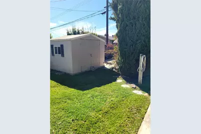 12061 Nutwood, Garden Grove, CA 92840 - Photo 41