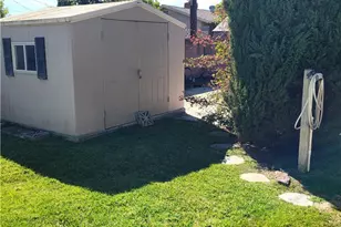 12061 Nutwood, Garden Grove, CA 92840 - Photo 41