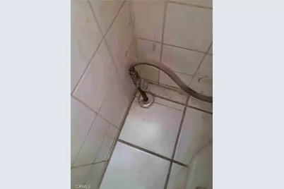 12061 Nutwood, Garden Grove, CA 92840 - Photo 11