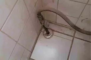 12061 Nutwood, Garden Grove, CA 92840 - Photo 11