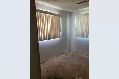 12061 Nutwood, Garden Grove, CA 92840 - Photo 39