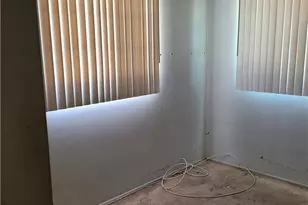 12061 Nutwood, Garden Grove, CA 92840 - Photo 39