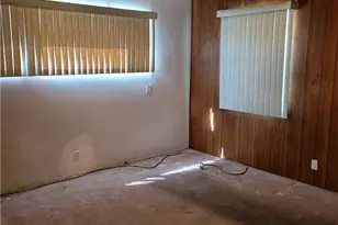 12061 Nutwood, Garden Grove, CA 92840 - Photo 29