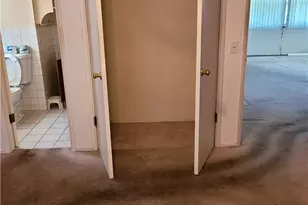 12061 Nutwood, Garden Grove, CA 92840 - Photo 31