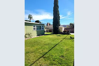 12061 Nutwood, Garden Grove, CA 92840 - Photo 43