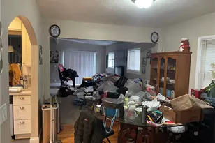 9220 Cherry, Oakland, CA 94603 - Photo 5