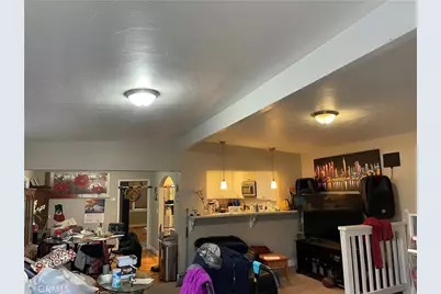 9220 Cherry, Oakland, CA 94603 - Photo 3