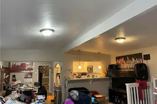 9220 Cherry, Oakland, CA 94603 - Photo 3