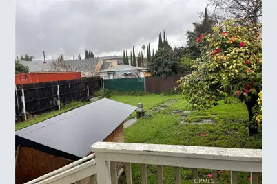 9220 Cherry, Oakland, CA 94603 - Photo 7