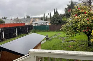 9220 Cherry, Oakland, CA 94603 - Photo 7