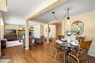 180 Grass Valley, Lake Arrowhead, CA 92352 - Photo 17