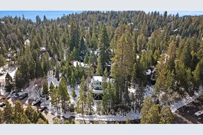 180 Grass Valley #20, Lake Arrowhead, CA 92352 - Photo 57