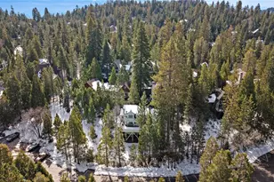 180 Grass Valley, Lake Arrowhead, CA 92352 - Photo 57