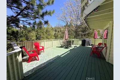 180 Grass Valley #20, Lake Arrowhead, CA 92352 - Photo 61
