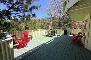 180 Grass Valley, Lake Arrowhead, CA 92352 - Photo 61