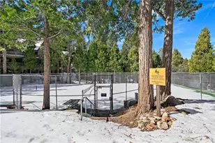 180 Grass Valley, Lake Arrowhead, CA 92352 - Photo 43
