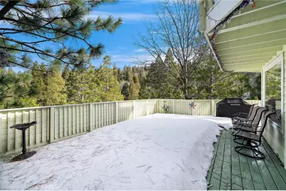 180 Grass Valley #20, Lake Arrowhead, CA 92352 - Photo 35