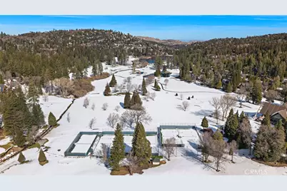 180 Grass Valley, Lake Arrowhead, CA 92352 - Photo 51