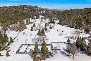 180 Grass Valley, Lake Arrowhead, CA 92352 - Photo 51