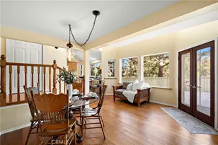 180 Grass Valley, Lake Arrowhead, CA 92352 - Photo 15