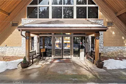 180 Grass Valley #20, Lake Arrowhead, CA 92352 - Photo 43
