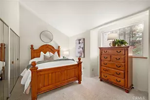 180 Grass Valley, Lake Arrowhead, CA 92352 - Photo 9