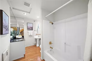 180 Grass Valley, Lake Arrowhead, CA 92352 - Photo 23