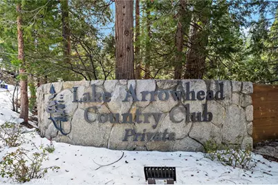 180 Grass Valley #20, Lake Arrowhead, CA 92352 - Photo 39