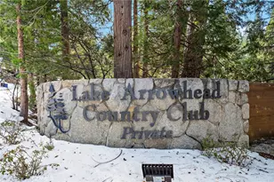180 Grass Valley, Lake Arrowhead, CA 92352 - Photo 39