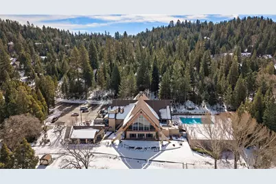 180 Grass Valley #20, Lake Arrowhead, CA 92352 - Photo 57