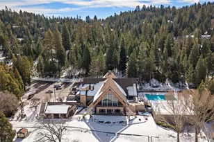 180 Grass Valley, Lake Arrowhead, CA 92352 - Photo 57