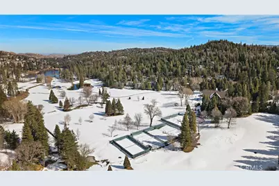 180 Grass Valley #20, Lake Arrowhead, CA 92352 - Photo 53