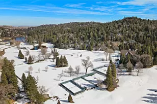 180 Grass Valley, Lake Arrowhead, CA 92352 - Photo 53