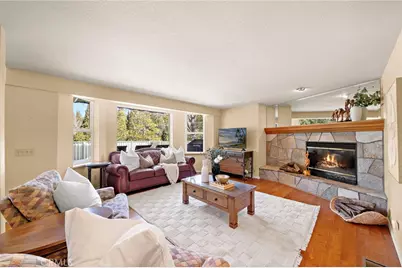 180 Grass Valley, Lake Arrowhead, CA 92352 - Photo 11