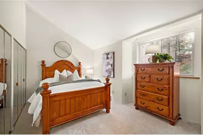 180 Grass Valley, Lake Arrowhead, CA 92352 - Photo 9