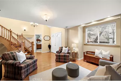 180 Grass Valley #20, Lake Arrowhead, CA 92352 - Photo 9