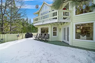 180 Grass Valley, Lake Arrowhead, CA 92352 - Photo 35