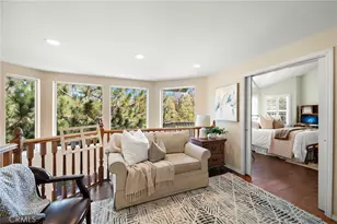 180 Grass Valley, Lake Arrowhead, CA 92352 - Photo 25