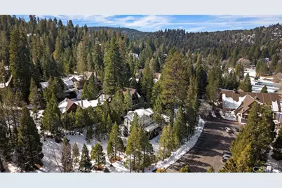 180 Grass Valley, Lake Arrowhead, CA 92352 - Photo 59