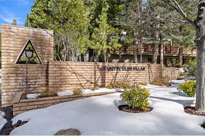 180 Grass Valley #20, Lake Arrowhead, CA 92352 - Photo 37