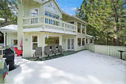180 Grass Valley #20, Lake Arrowhead, CA 92352 - Photo 37