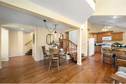 180 Grass Valley #20, Lake Arrowhead, CA 92352 - Photo 17