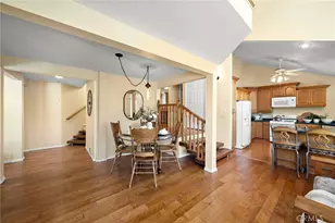 180 Grass Valley, Lake Arrowhead, CA 92352 - Photo 17