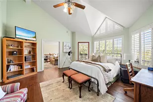 180 Grass Valley, Lake Arrowhead, CA 92352 - Photo 29