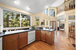 180 Grass Valley, Lake Arrowhead, CA 92352 - Photo 21
