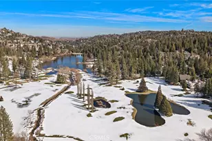 180 Grass Valley, Lake Arrowhead, CA 92352 - Photo 53