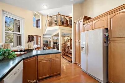 180 Grass Valley #20, Lake Arrowhead, CA 92352 - Photo 23
