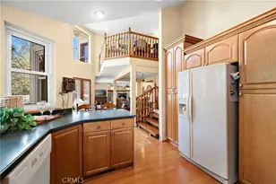 180 Grass Valley, Lake Arrowhead, CA 92352 - Photo 23