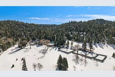 180 Grass Valley, Lake Arrowhead, CA 92352 - Photo 55