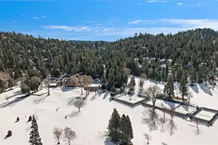 180 Grass Valley, Lake Arrowhead, CA 92352 - Photo 55